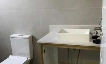 Imagem 5: Casa de condomínio para venda com 226 metros quadrados com 3 quartos