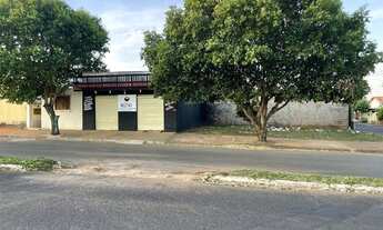 Imagem 3: IMOVEL CANAA ALUGADO COM RENDA DE 1.500,00 POR MÊS