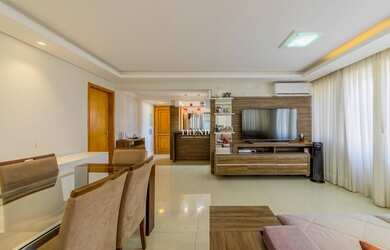 Imagem 6: PORTO ALEGRE - Apartamento Padrão - Petrópolis