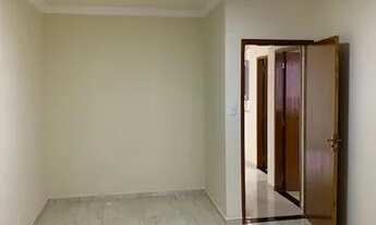 Imagem 3: Apartamento para aluguel, 2 quartos, 1 suíte, Centro - Barbacena/MG