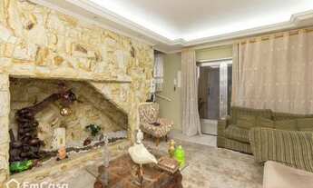 Imagem 2: Casa à venda em Sao Paulo