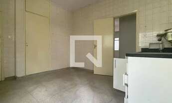 Imagem 7: Apartamento à Venda - Pinheiros, 2 Quartos, 109 m2