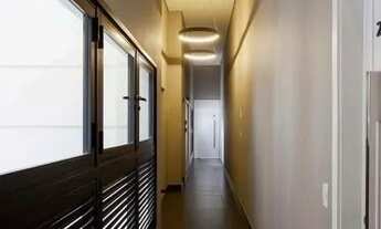 Imagem 6: COBERTURA NO MORUMBI Ref.:3446771