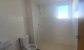 Imagem 4: Apartamento Itapuã Parque condomínio 55