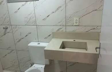 Imagem 4: Aluga-se apartamento no Setor Bueno