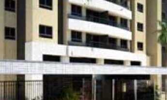 Imagem: More no melhor do tirol