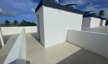 Imagem 7: EXCELENTE TRIPLEX EM PAU AMARELO NA QUADRA DO MAR!