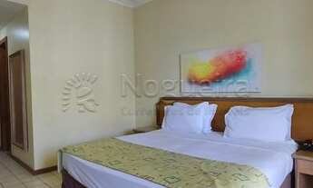 Imagem 3: FLAT 30m² - Candeias - LIGUE TATYANE (81) 9.8.7.7.8.2.3.7.3