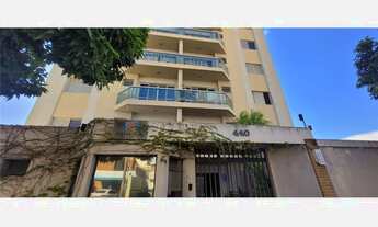 Imagem 2: Apto de 1 dormitório no Jd Sumaré