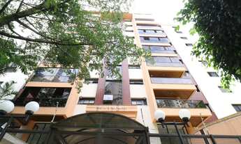 Imagem 2: Excelente Oportunidade, Apto. à venda 89,97 m², 3 quartos, 01 suíte, Vila Suzana - São Pau