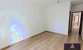 Imagem 7: Sobrado com 3 dormitórios à venda, 110 m² por R$ 900.000,00 - Jardim Avelino - São Paulo/S