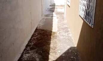 Imagem 7: ÓTIMA CASA REFORMADA DE 03 QUARTOS NO VALPARAÍSO II