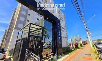 Imagem: Apartamento com 2 quartos no LA SAVONA