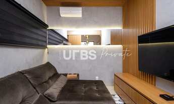 Imagem 5: Portal do Sol Garden - Casa de Condomínio 3 quartos, sendo 3 suítes