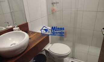 Imagem 3: Casa Casa com 3 dormitórios