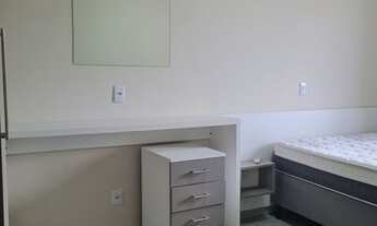 Imagem 7: Casa Charmosa Casa em condomínio com 1 dormitório