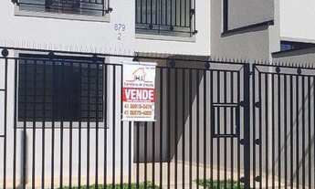 Imagem 2: Otimo sobrado 3 dormitórios