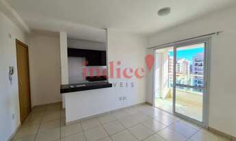 Imagem 3: London Tower - Apartamento - 1 quarto, 1 suíte, 1 vaga