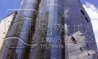 Imagem 6: Comercial - República - Locação e Venda!