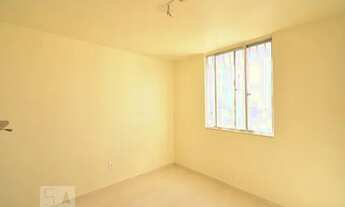 Imagem 6: Apartamento para Aluguel - Fonseca, 2 Quartos, 70 m2