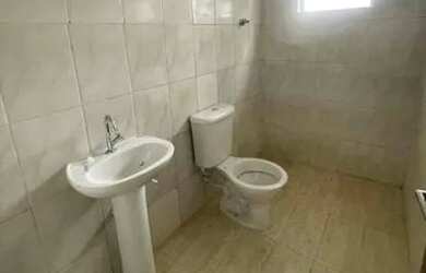 Imagem 5: Gs- Aceitamos Parcelamento