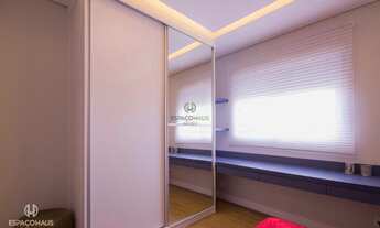 Imagem 3: INDAIATUBA - Apartamento Padrão - Natalia Club House