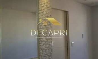 Imagem 2: Apartamento para locação Tatu.apé - 2 dormitórios