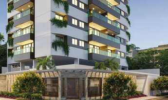 Imagem 3: LANÇAMENTO EM CANDEIAS 2 QUARTOS 1 SUÍTE PRÓXIMO A PRAIA EXCELENTE LOCALIZAÇÃO - FÁBIO