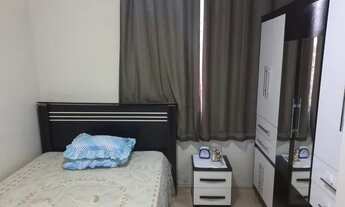 Imagem 4: 205 - Excelente casa tipo apartamento térrea na Avenida Maricá São Gonçalo