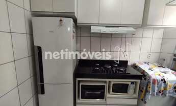 Imagem 5: Venda Apartamento 2 quartos Amarante Betim