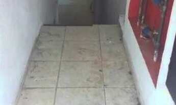 Imagem 4: Prédio com 3 Salões à Venda, 540 m² - Lauzane Paulista - São Paulo/SP