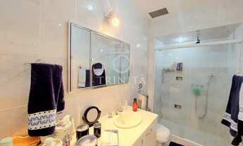 Imagem 7: Apartamento em Ipanema - Rio de Janeiro