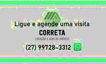 Imagem 6: GS - Ótimo apartamento em prédio único com 2 quartos em Novo Horizonte