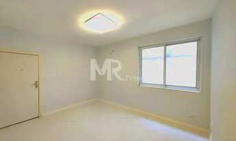 Imagem 2: ESPETACULAR ARPOADOR COLADO NO MAR