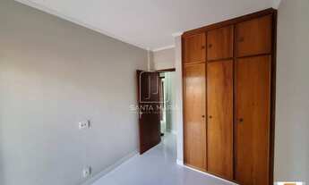 Imagem 6: Apartamento (tipo - padrao) 3 dormitórios/suite, cozinha planejada, elevador, em condomíni