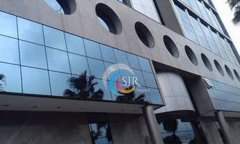 Imagem 4: Conjunto para alugar, 1350 m² - Pinheiros - São Paulo/SP