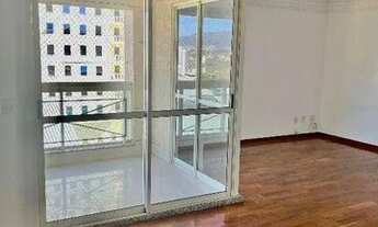 Imagem 4: Excelente apto para venda e locação