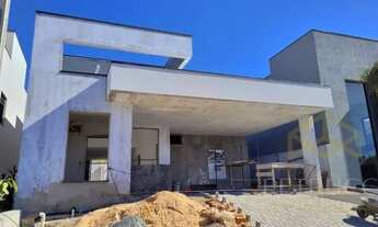 Imagem 2: Casa - Swiss Park - Campinas