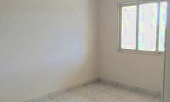 Imagem 7: ESTEIO - Apartamento - TAMANDARE