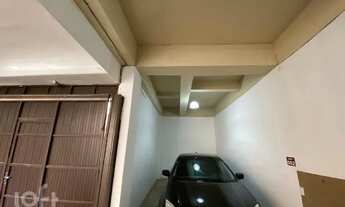 Imagem 6: Apartamento à venda Rua Guaraci, Centro - Capão da Canoa