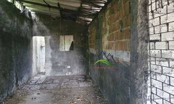 Imagem 7: Chácara no a 15 minutos de Aracaju