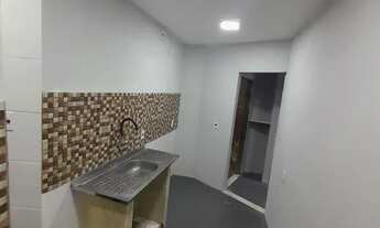 Imagem 5: CASA NOVA nos Bancários