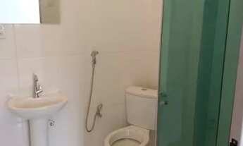 Imagem 2: Apartamento 1 quarto novo