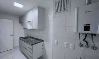 Imagem 5: Apartamento com 2 dormitórios para alugar, 56 m² - Cerâmica - São Caetano do Sul/SP