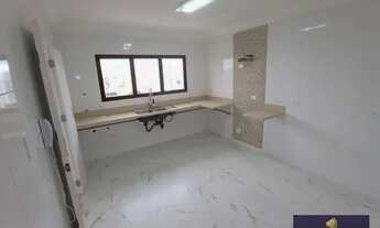 Imagem 5: Apartamento com 3 dormitórios à venda, 180 m² por R$ 990.000 - Vila Formosa - São Paulo/SP