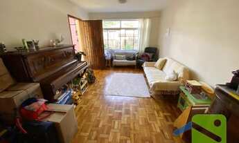 Imagem 5: Residencial - Jd Bonfiglioli