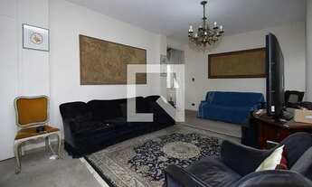 Imagem 4: Apartamento para Aluguel - Pinheiros, 2 Quartos, 120 m2