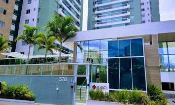 Imagem: El Viso- Atalaia