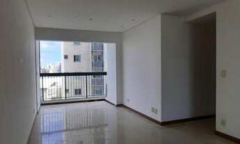 Imagem 2: Apartamento com 3 dormitórios à venda por R$ 670.000,00 - Barro Vermelho - Vitória/ES