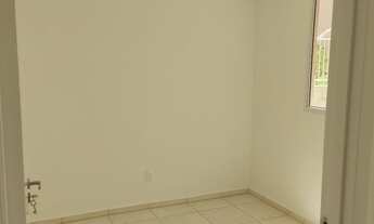 Imagem 4: Apartamento no Valparaíso 1, Cidade Jardins